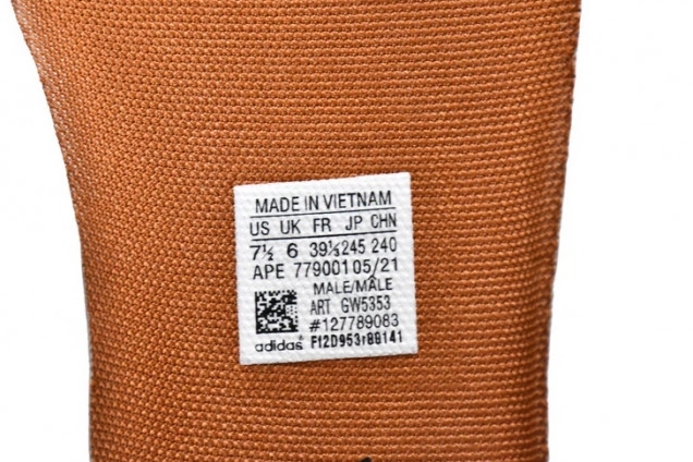 Adidas Yeezy GY1759 RNR Knit Stone Carbon 0719